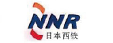 凯发k8官方网娱乐官方